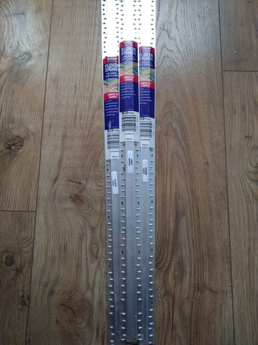Teppich doppel - 3,