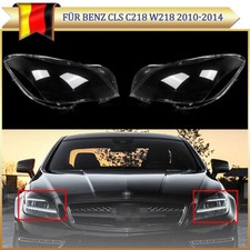 Paar Scheinwerferglas