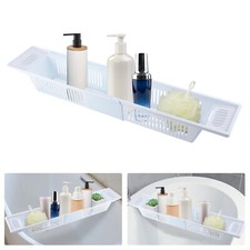 Badewannenablage verstellbar - badewannenablage,