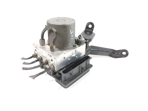 Honda k20a9 2004 09 - honda, 2.0