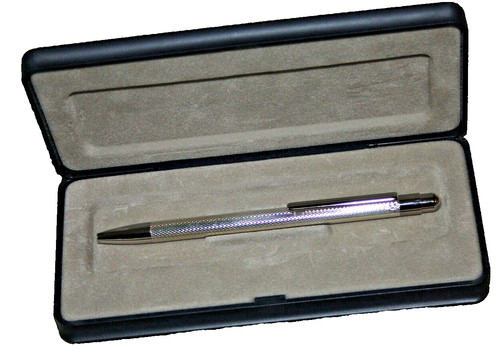Kugelschreiber sterling - kugelschreiber,
