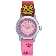 Esprit ESPRIT-TP10641 RED