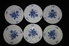 Seltmann weiden wien blaue - wien,