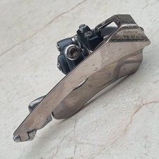 Shimano XTR FD-M950 Umwerfer