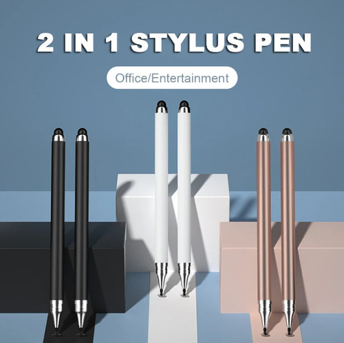 Stift für handy - in, 1