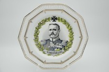 Toller wandteller - toller,