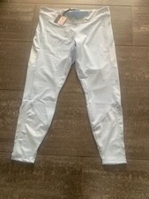 Puma Leggins Gr. XL Pamela