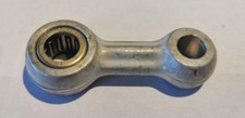Hilti pleuel mit - hilti, 10