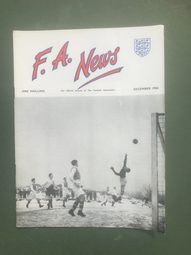 Dezember 1956 a - 1956,