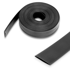 Schrumpf schlauch Bundware