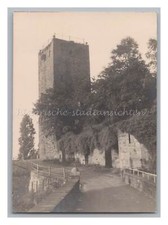 Blankenstein on - blankenstein, (hattingen)