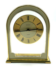 Vintage formschöne kienzle - vintage,