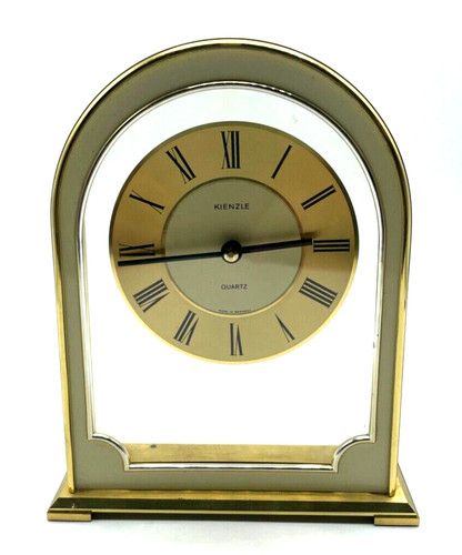 Vintage formschöne kienzle - formschöne,