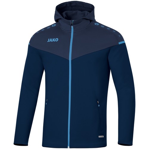 Jako unisex kapuzenjacke champ - jako,