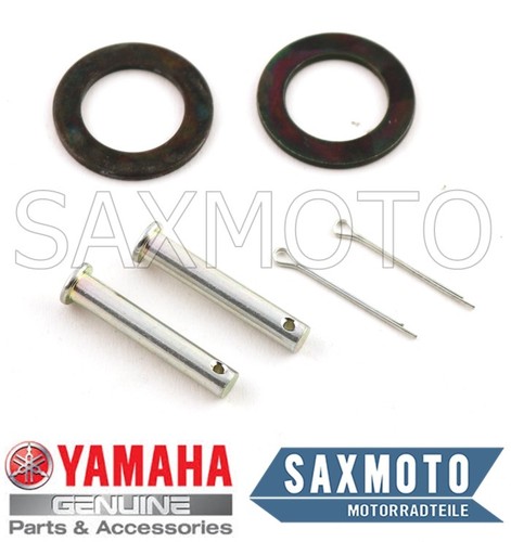 Yamaha rd250lc 4l1 rd350lc 4l0 - rd250lc,