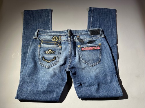 Robin jeans - robin´s,