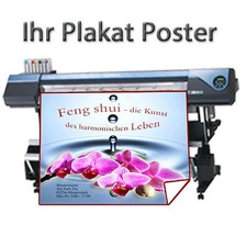 1-500x Plakat Poster bis