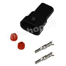 HB4 HB3 Stecker Fassung Sockel