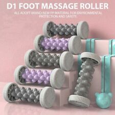 Fussmassageroller Yoga Massage