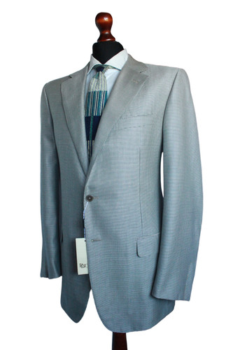 Sartoria ravazzolo schurwolle - ravazzolo,