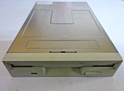 Sony f17w ssm floppy - sony,