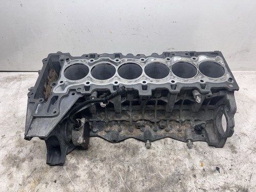 Bmw oem e90 e60 - e90,