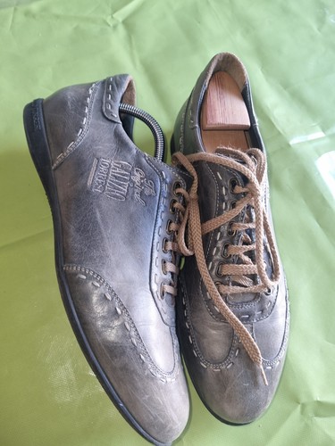 Galizio torresi herrenschuhe - galizio,