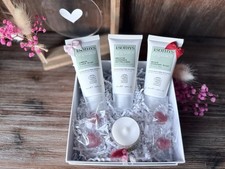 Sothys Geschenkset ORGANICS