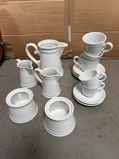 Schönwald Kaffeeservice