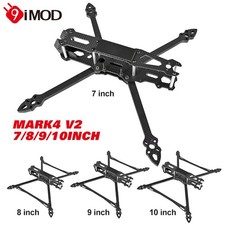 9imod zoll 427 - 9imod, 7/8/9/10