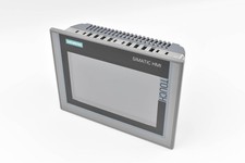 Siemens Simatic HMI TP700