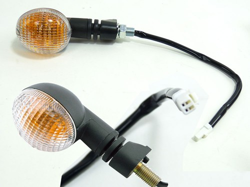 Blinker für ktm - ktm, 250