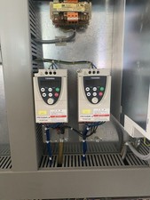 Toshiba VFNC1S-2004PL-W