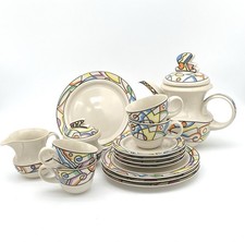Rosenthal Studio Line Dorothy