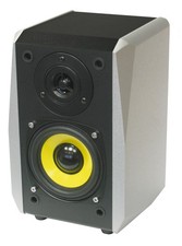 Dynavox TG-1000B Hifi Regal