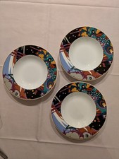 Villeroy & Boch Heinrich