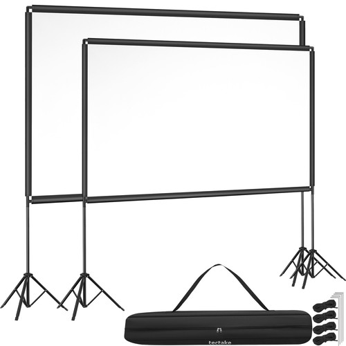 Leinwand projektionswand - leinwand,