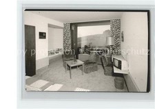 Bodenmais Hotelzimmer