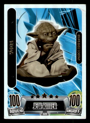 Yoda star wars force - star,