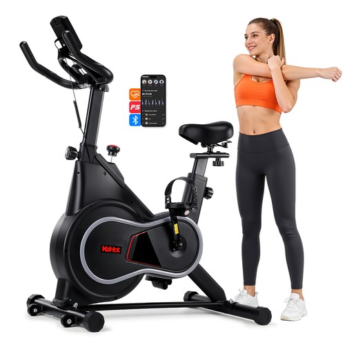 Gebraucht heimtrainer fahrrad - gebraucht,