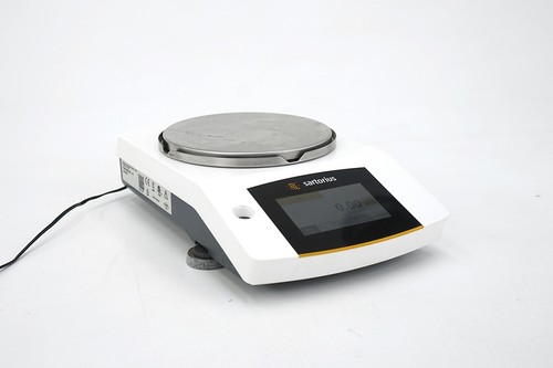 Sartorius practum 2102 - practum, 2102-1s