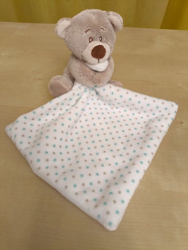 Ergee bär kik teddybär - bÄr, grau