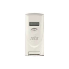 ISTA Doprimo 3 radio net 11420