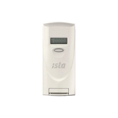 Ista doprimo radio - doprimo, net