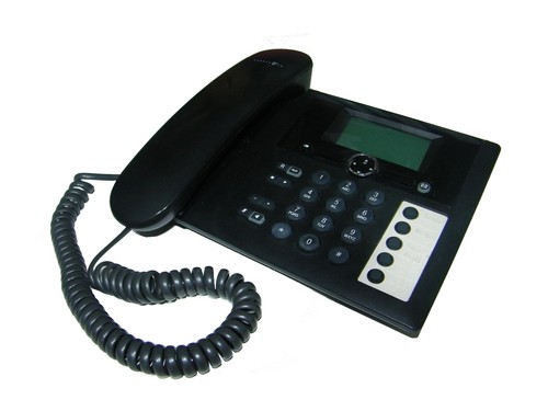 Concept 415 pa415 analog - pa,