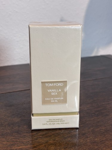 Damen parfüm vanilla - parfüm,