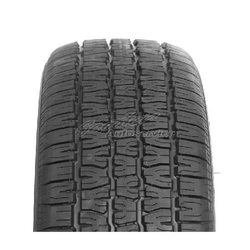 Goodrich radial rwl - goodrich,