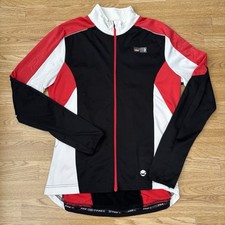 Crane Woman's Cycling Pro