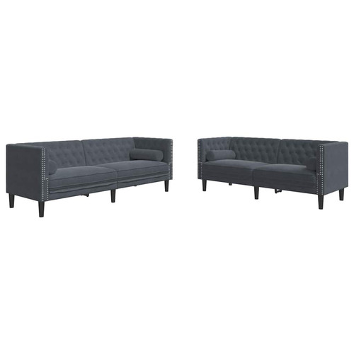 Wohnzimmer couch stk - wohnzimmer,