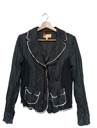 Biba kurz blazer damen - damen,